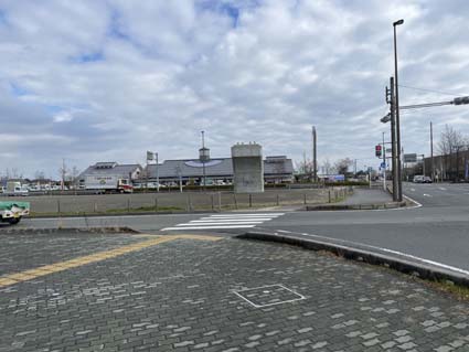 道の駅　藤樹の里あどがわ